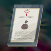 研究報告・素材の性質画像