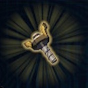 歴戦のネジ画像