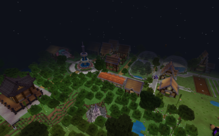 マイクラ マルチ募集掲示板 マインクラフト ゲームエイト マイクラ マルチ募集掲示板 マインクラフト ゲームエイト