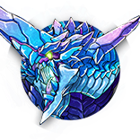 オセロニア_ATKバフ