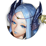 オセロニア_継続バフ