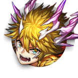 オセロニア_時限バフ