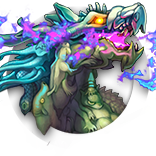 オセロニア_角バフ