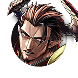 オセロニア_貫通バフ