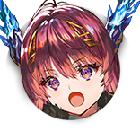 オセロニア_鼓舞