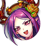 オセロニア_チャージ