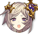 オセロニア_デバフ