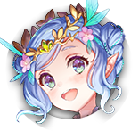 オセロニア 防御スキルを持つキャラ一覧 ゲームエイト