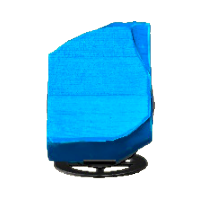 てがかりのちょうこく画像