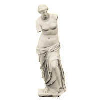 うつくしいちょうこく画像