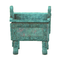 とてつもないちょうこく画像