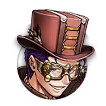 コンボスキル封印