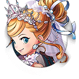 オーバーロード