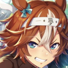 ウマ娘 バンブーメモリー サポートssr の評価とスキル ゲームエイト