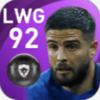 FPロレンツォ・インシーニェ(6/21)の画像