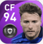 FPチーロ・インモービレ(6/21)の画像