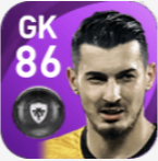 FPウールジャン・ジャクル(6/21)の画像