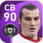 FPチャーラル・ショユンジュ(6/21)の画像