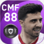 FPオザン・トゥファン(6/21)の画像