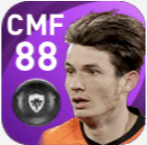 FPマルテン・デ・ローン(6/21)の画像