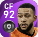 FPメンフィス・デパイ(6/21)の画像