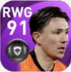 FPスティーヴン・ベルフハウス(6/21)の画像