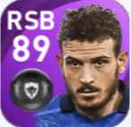 FPアレッサンドロ・フロレンツィ(6/21)の画像