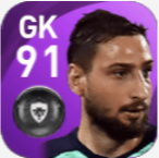 FPジャンルイジ・ドンナルンマ(6/21)の画像