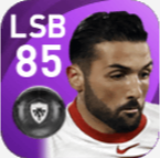 FPウムト・メラシュ(6/21)の画像