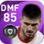 FPオカイ・ヨクシュル(6/21)の画像