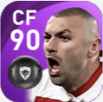 FPブラク・ユルマズ(6/21)の画像