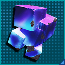 フォトンチャンクの画像