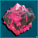 モノタイトの画像