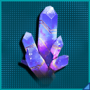 デュアロマイト