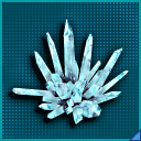 フォトンクォーツ