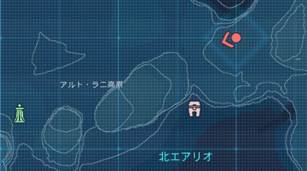 クアルデアーマ・ツェザ