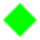 黄緑アイコン
