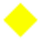 黄色アイコン