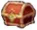 宝箱