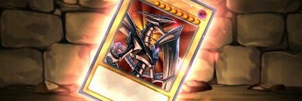 【7439】レッドアイズ・ブラックメタルドラゴンのカード