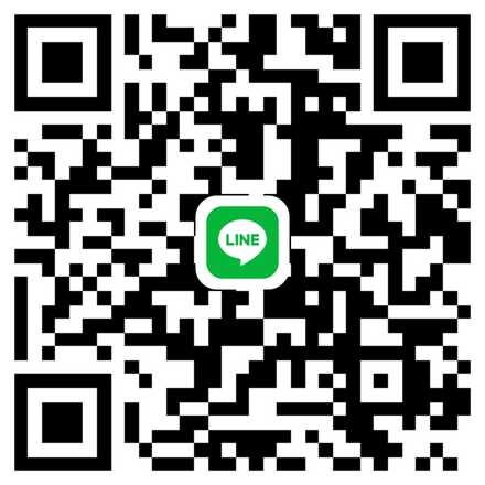 モンハンライズ グループ募集 Line Discord 掲示板 Mhrise ゲームエイト モンハンライズ グループ募集 Line Discord 掲示板 Mhrise ゲームエイト