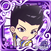 大神一郎（星7）の画像