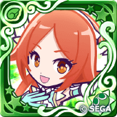 クーナ（星7）の画像