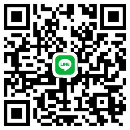モンハンライズ グループ募集 Line Discord 掲示板 Mhrise ゲームエイト モンハンライズ グループ募集 Line Discord 掲示板 Mhrise ゲームエイト