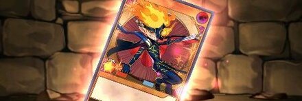 【7456】セブンスロード・マジシャンのカード