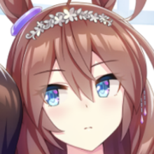 ウマ娘 ミホノブルボン ウマ箱特典サポートssr の評価とスキル イベント選択肢 ゲームエイト