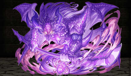 武神の大召喚石