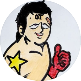 ジャンプチ ジャンプチyoutuber Otテリー さんにインタビュー ジャンプチヒーローズ ゲームエイト