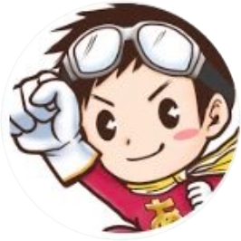 ジャンプチ ジャンプチyoutuber あではで さんにインタビュー ジャンプチヒーローズ ゲームエイト