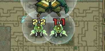 木時2神殿 ビットン